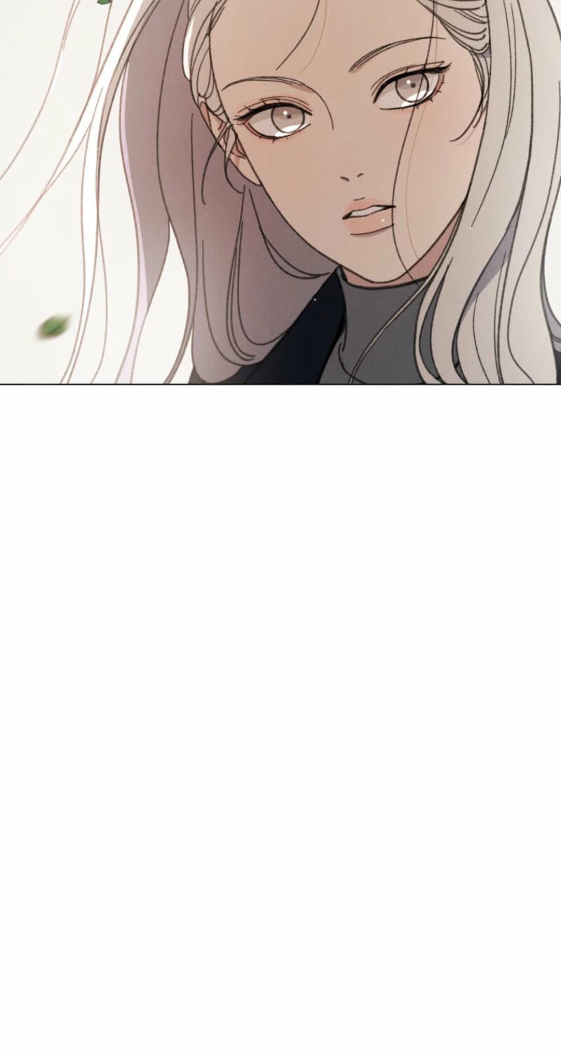 As You Wish (Seoho) Chapter 20 page 113 - 