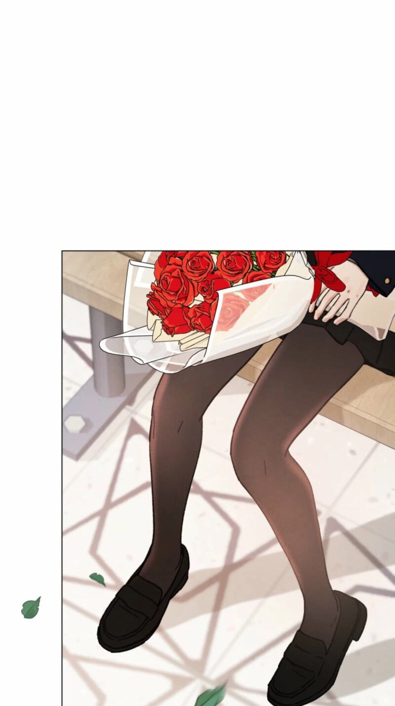 As You Wish (Seoho) Chapter 20 page 115 - 