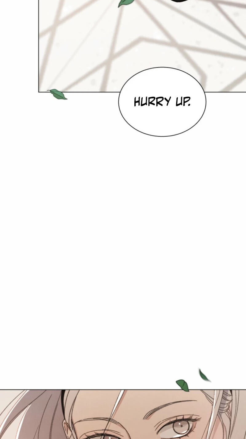 As You Wish (Seoho) Chapter 20 page 116 - 