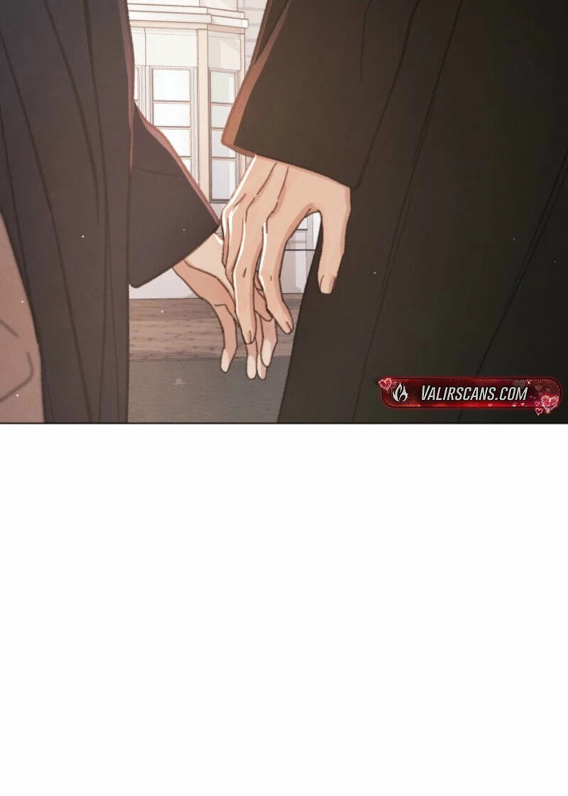As You Wish (Seoho) Chapter 20 page 122 - 