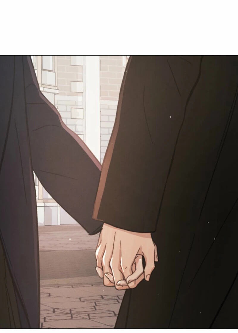 As You Wish (Seoho) Chapter 20 page 123 - 