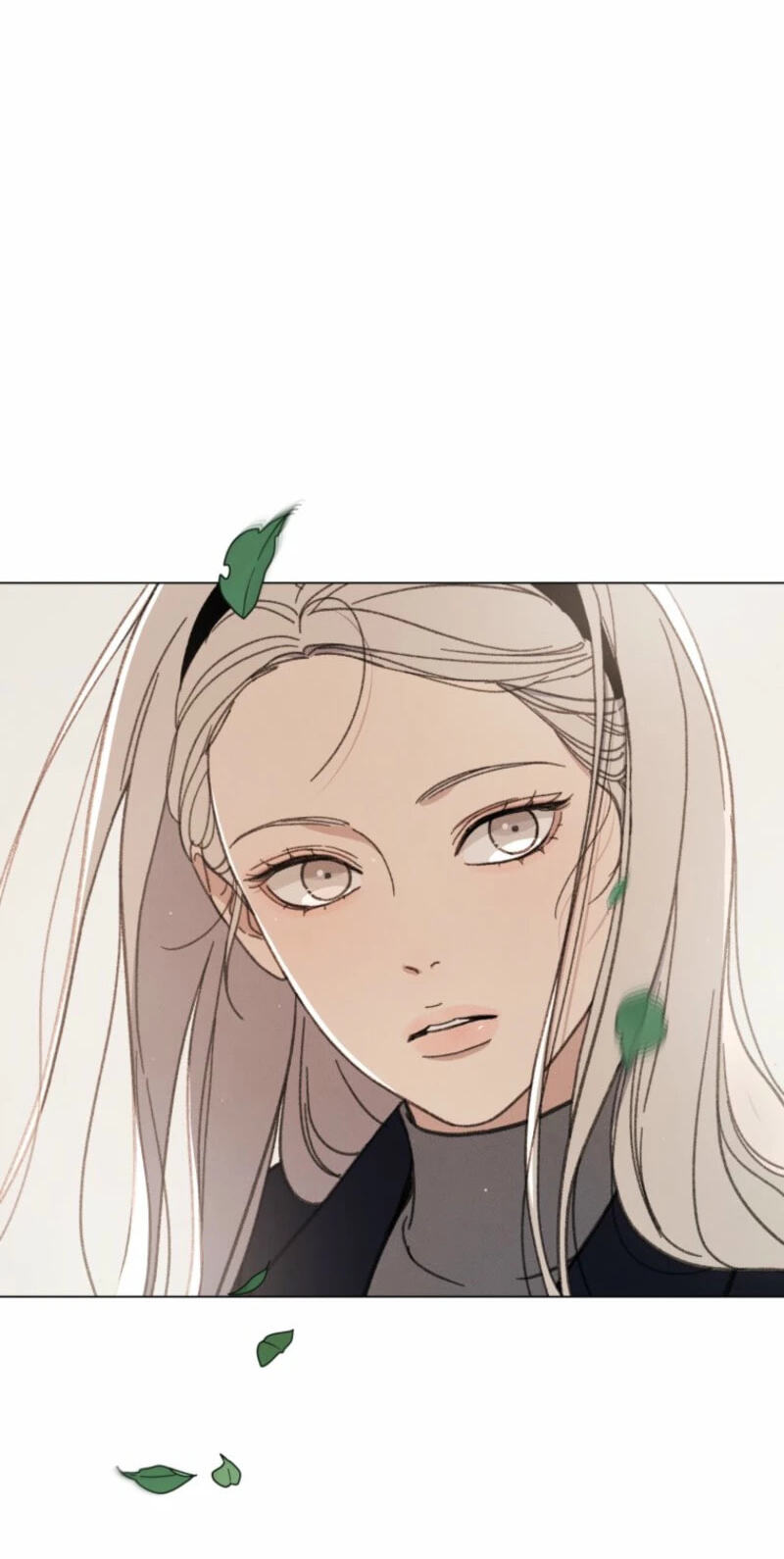 As You Wish (Seoho) Chapter 20 page 126 - 