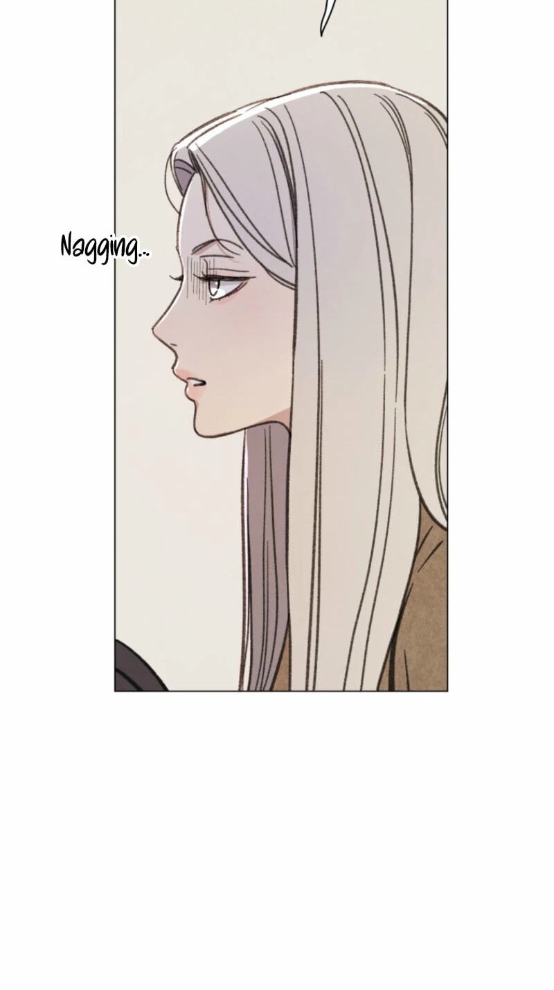 As You Wish (Seoho) Chapter 20 page 16 - 