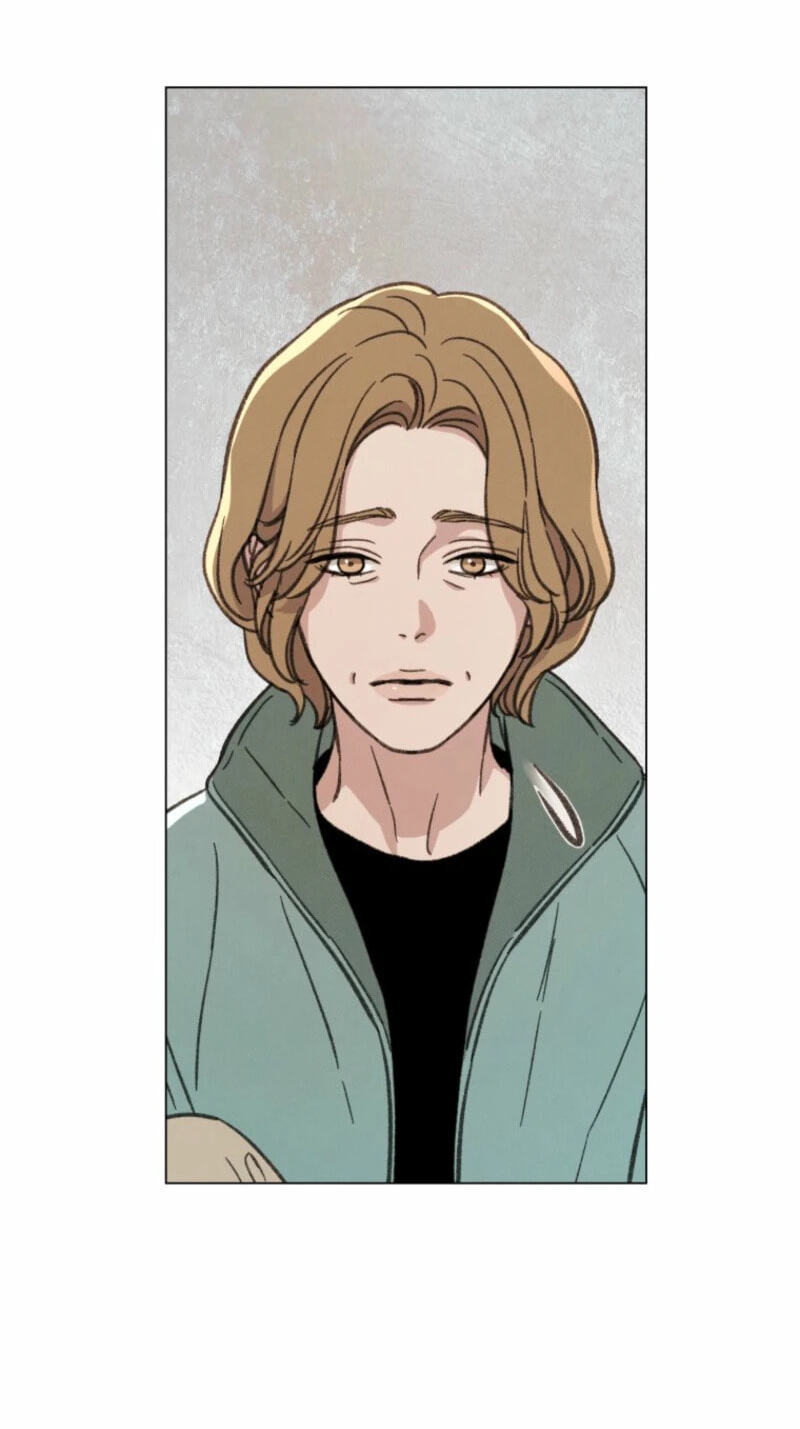 As You Wish (Seoho) Chapter 20 page 17 - 