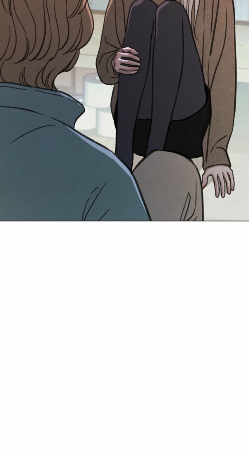 As You Wish (Seoho) Chapter 20 page 19 - 