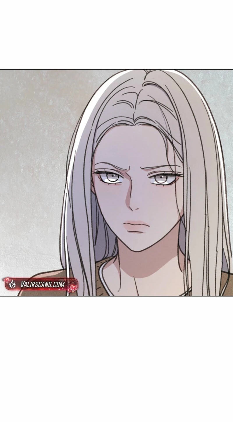 As You Wish (Seoho) Chapter 20 page 20 - 