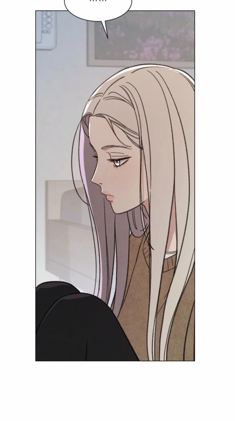 As You Wish (Seoho) Chapter 20 page 24 - 