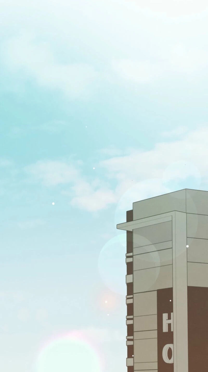 As You Wish (Seoho) Chapter 20 page 32 - 