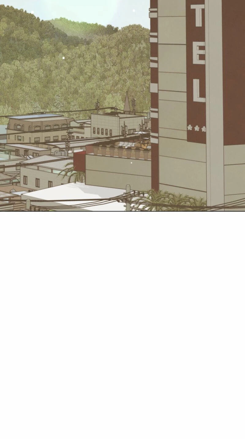 As You Wish (Seoho) Chapter 20 page 33 - 