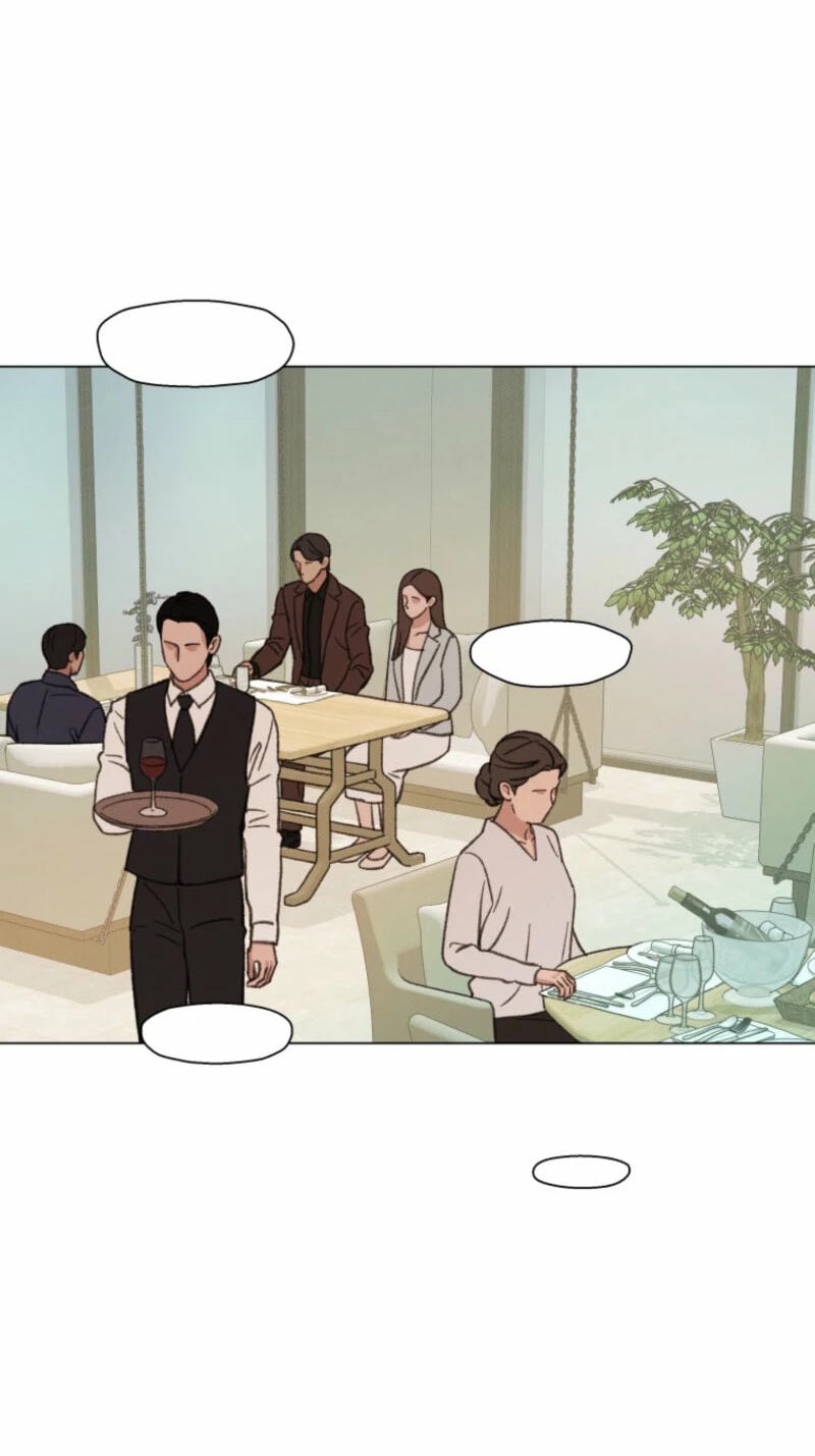 As You Wish (Seoho) Chapter 20 page 34 - 