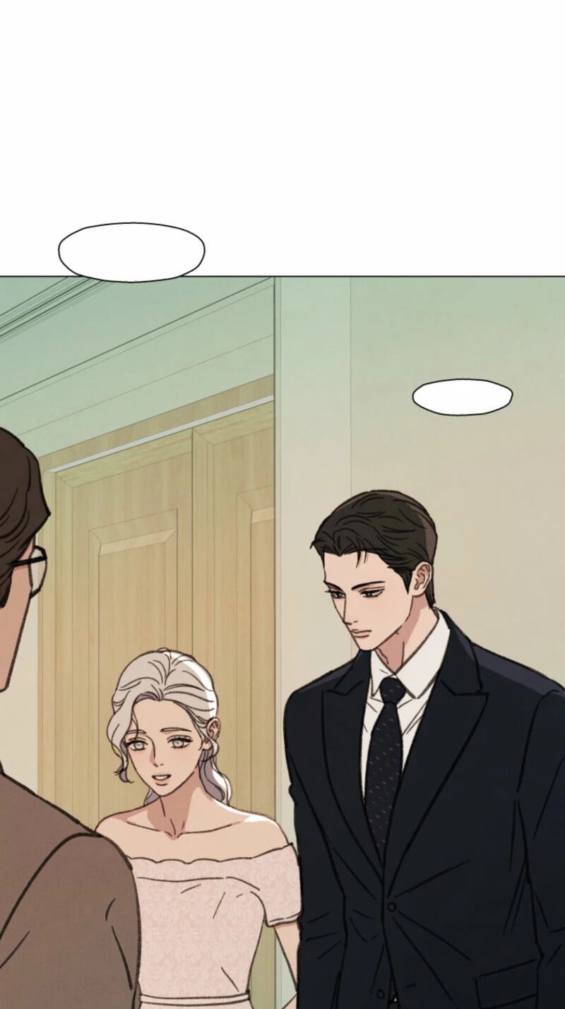 As You Wish (Seoho) Chapter 20 page 35 - 