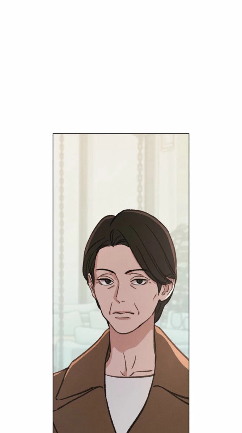 As You Wish (Seoho) Chapter 20 page 39 - 