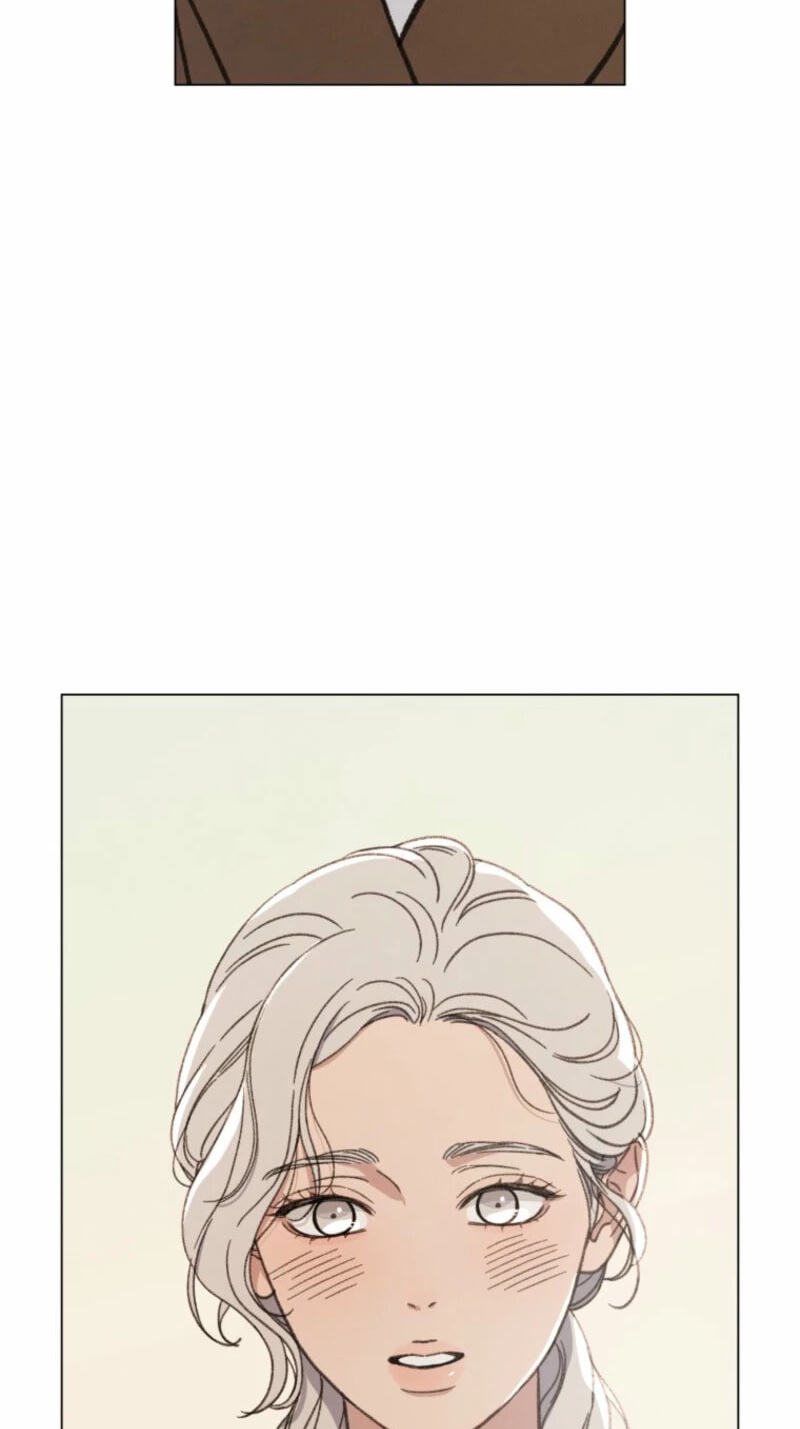 As You Wish (Seoho) Chapter 20 page 40 - 