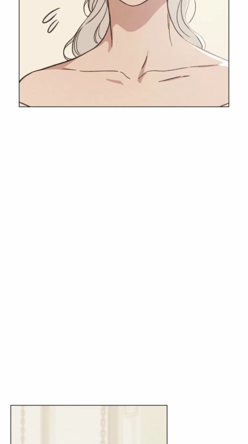 As You Wish (Seoho) Chapter 20 page 41 - 
