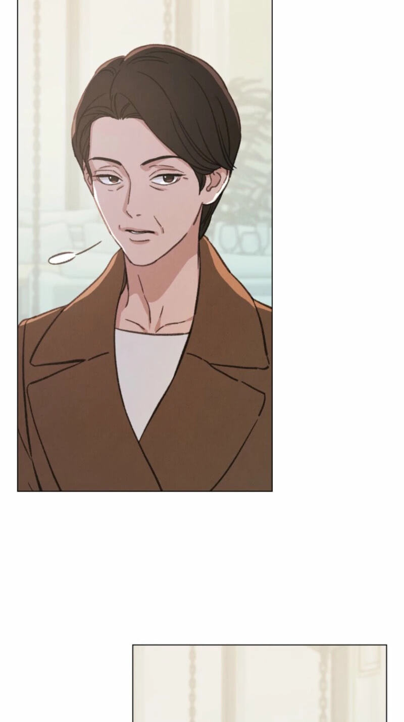 As You Wish (Seoho) Chapter 20 page 42 - 