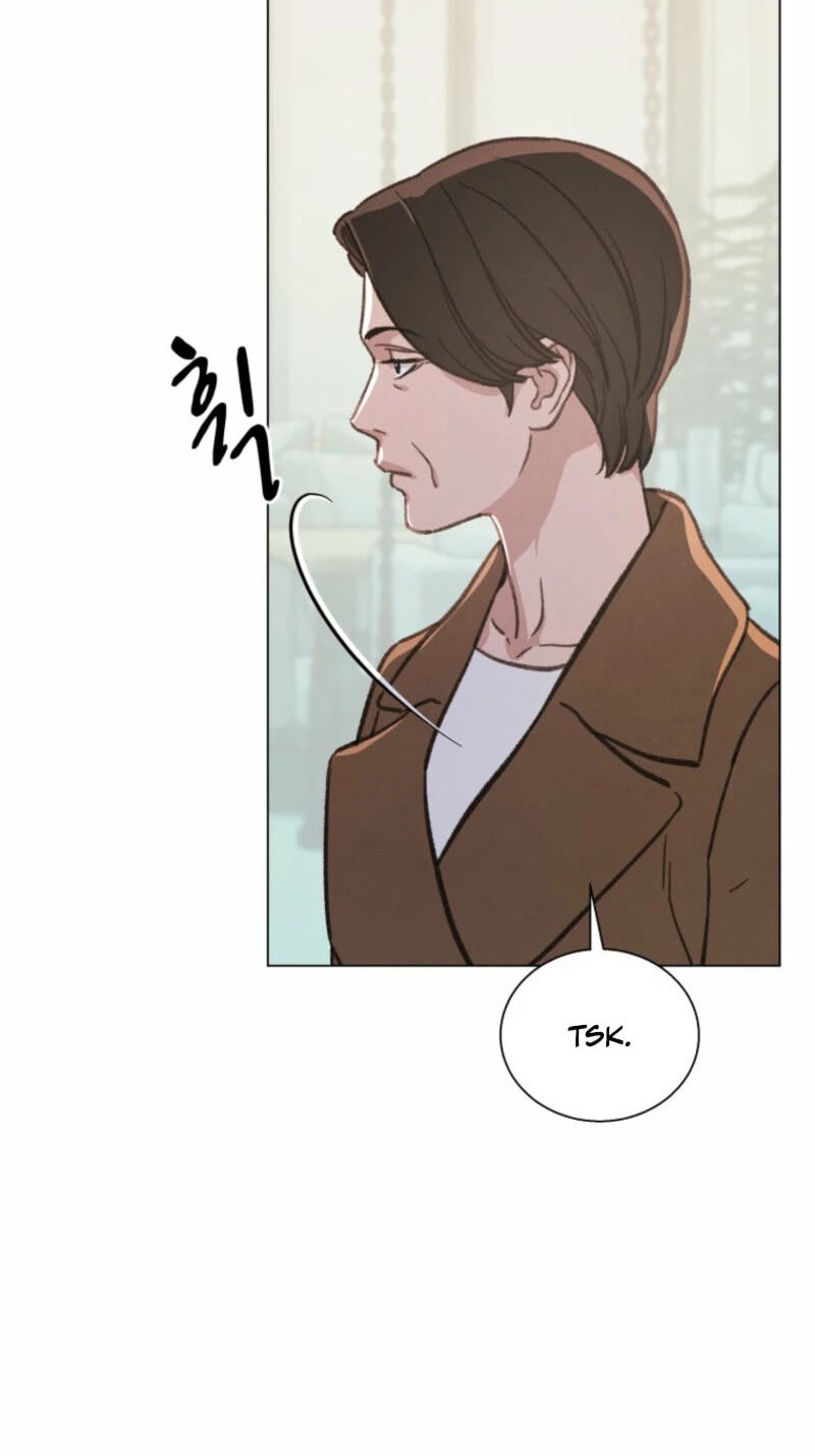 As You Wish (Seoho) Chapter 20 page 43 - 