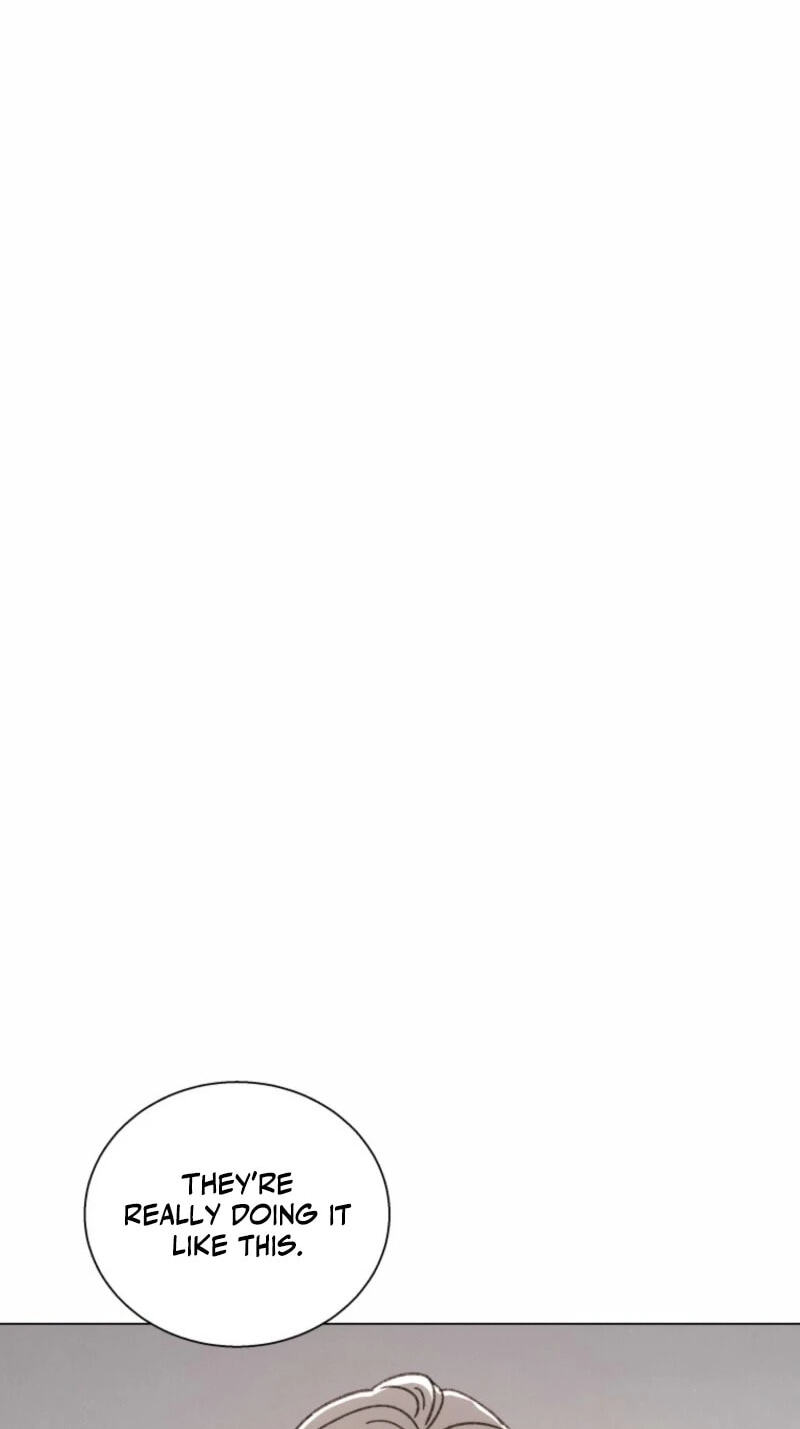 As You Wish (Seoho) Chapter 20 page 44 - 