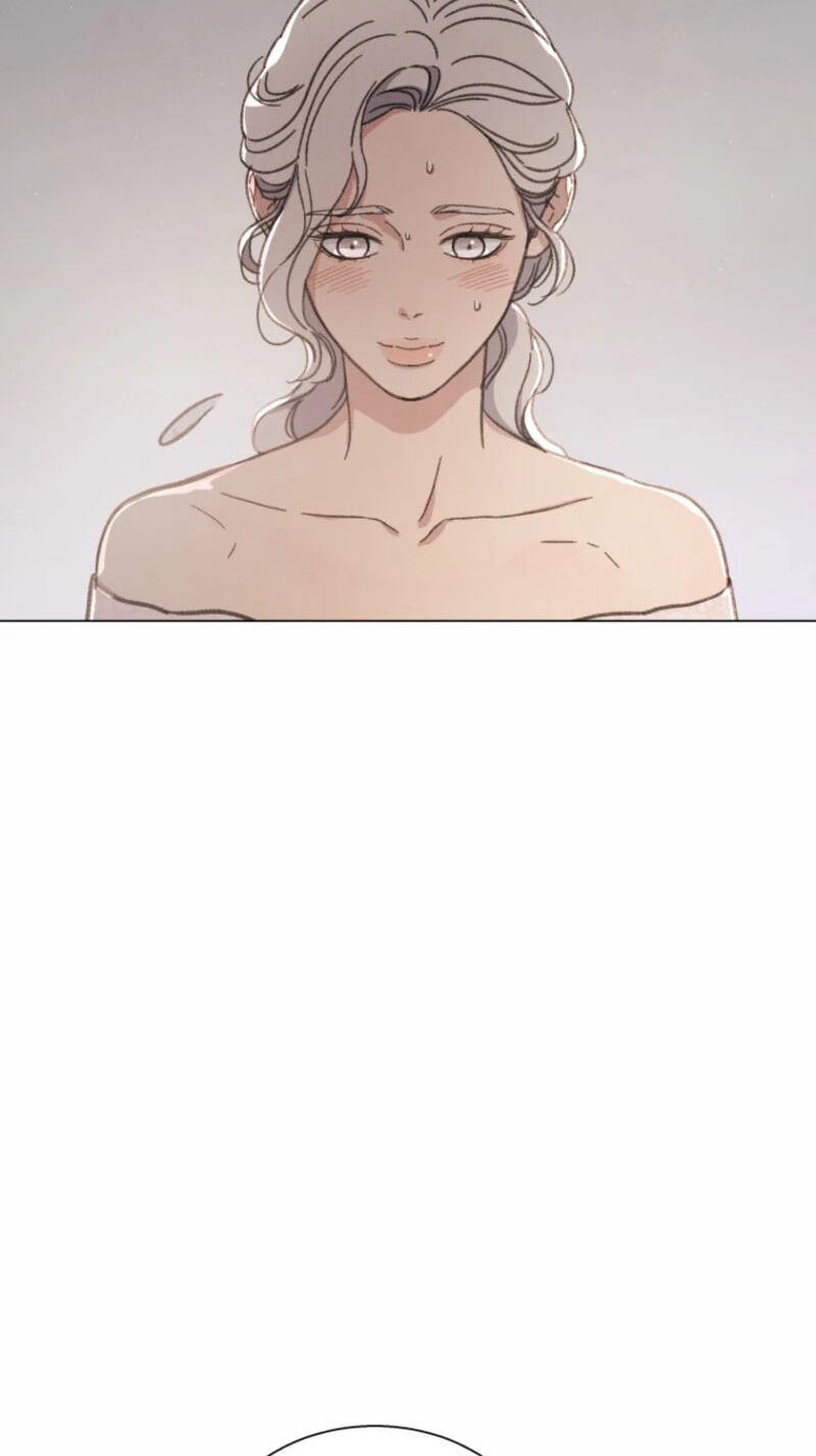As You Wish (Seoho) Chapter 20 page 45 - 