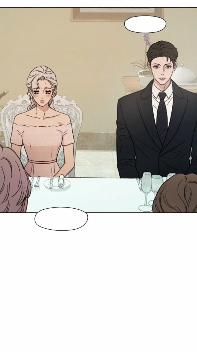 As You Wish (Seoho) Chapter 20 page 50 - 