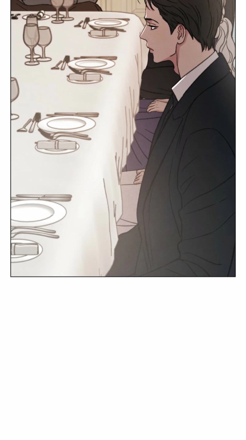 As You Wish (Seoho) Chapter 20 page 53 - 