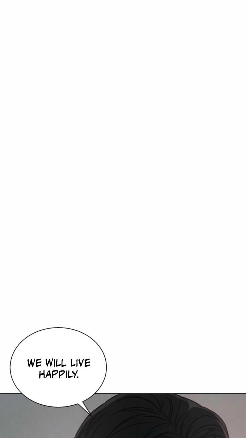 As You Wish (Seoho) Chapter 20 page 55 - 