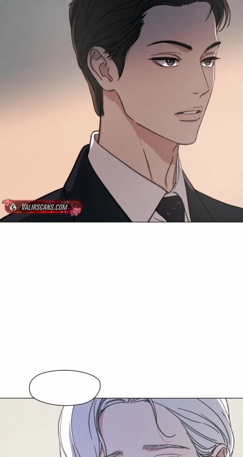 As You Wish (Seoho) Chapter 20 page 56 - 