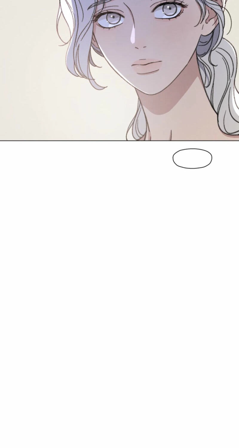As You Wish (Seoho) Chapter 20 page 57 - 