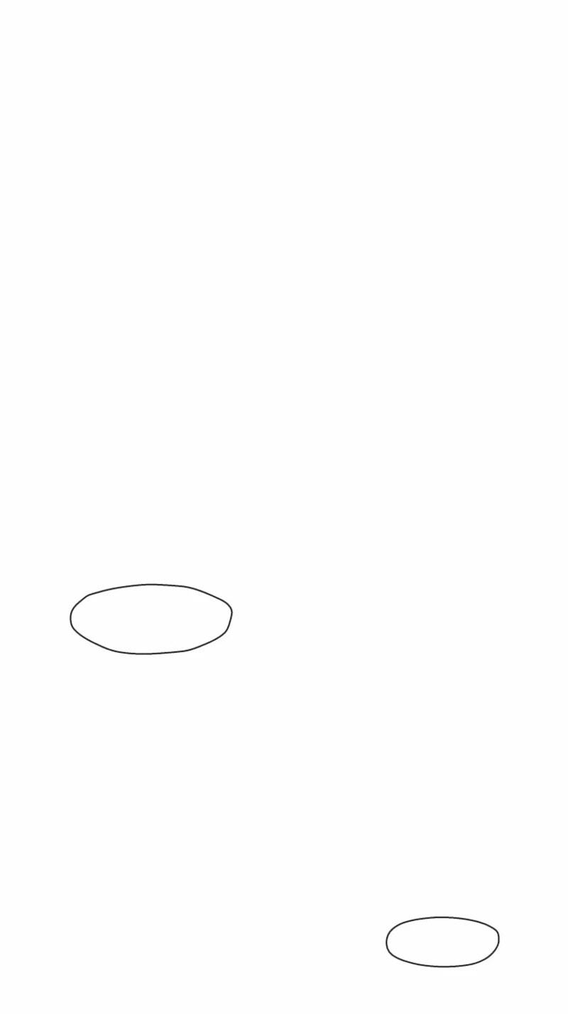 As You Wish (Seoho) Chapter 20 page 58 - 