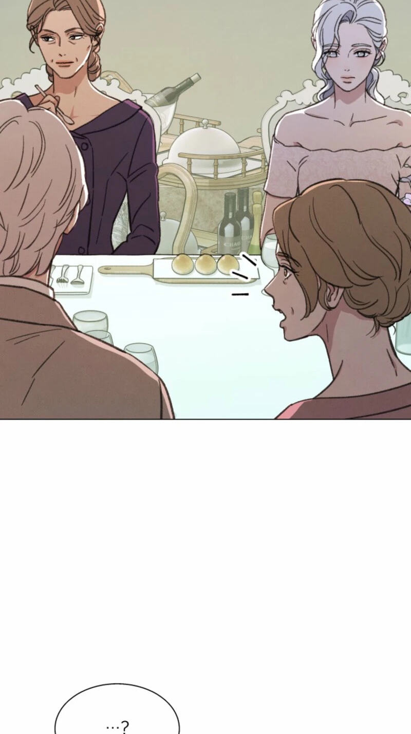As You Wish (Seoho) Chapter 20 page 62 - 