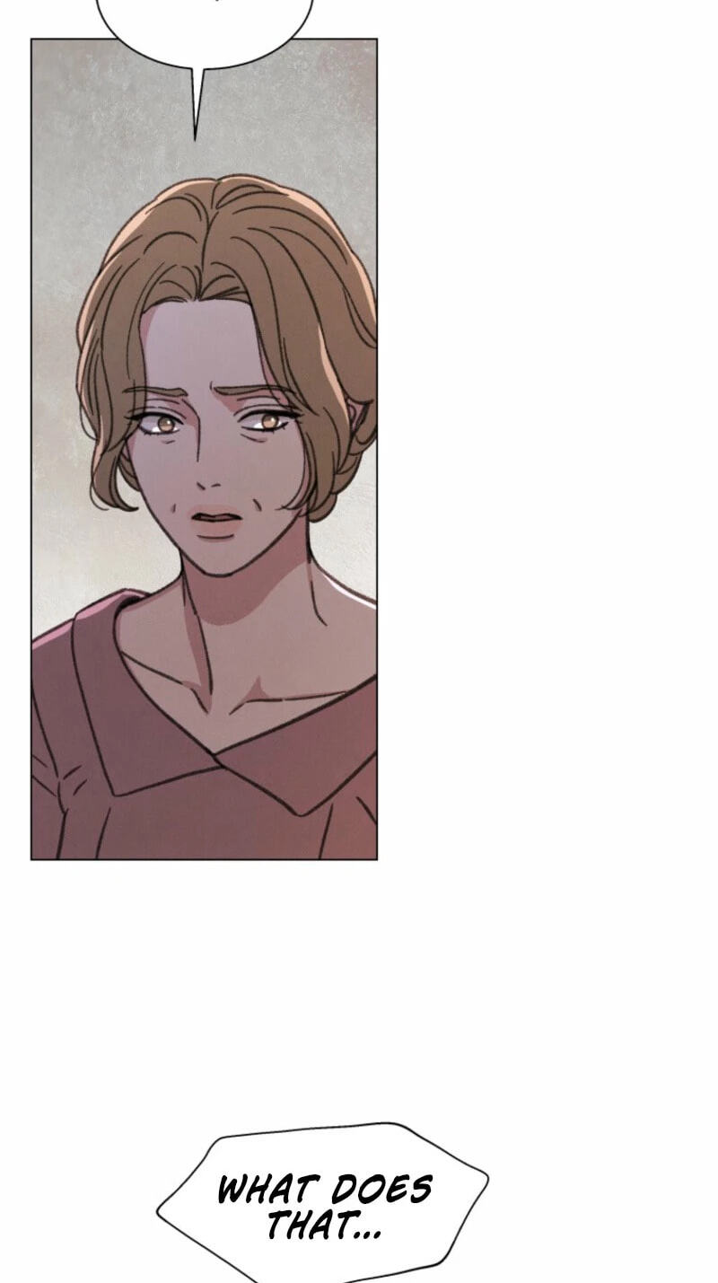 As You Wish (Seoho) Chapter 20 page 63 - 