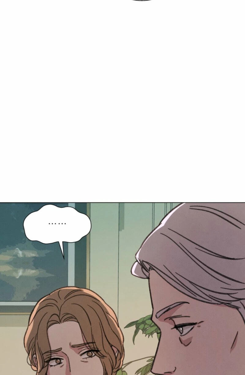 As You Wish (Seoho) Chapter 20 page 65 - 