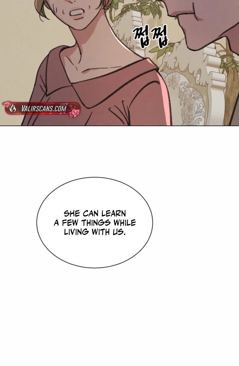 As You Wish (Seoho) Chapter 20 page 66 - 