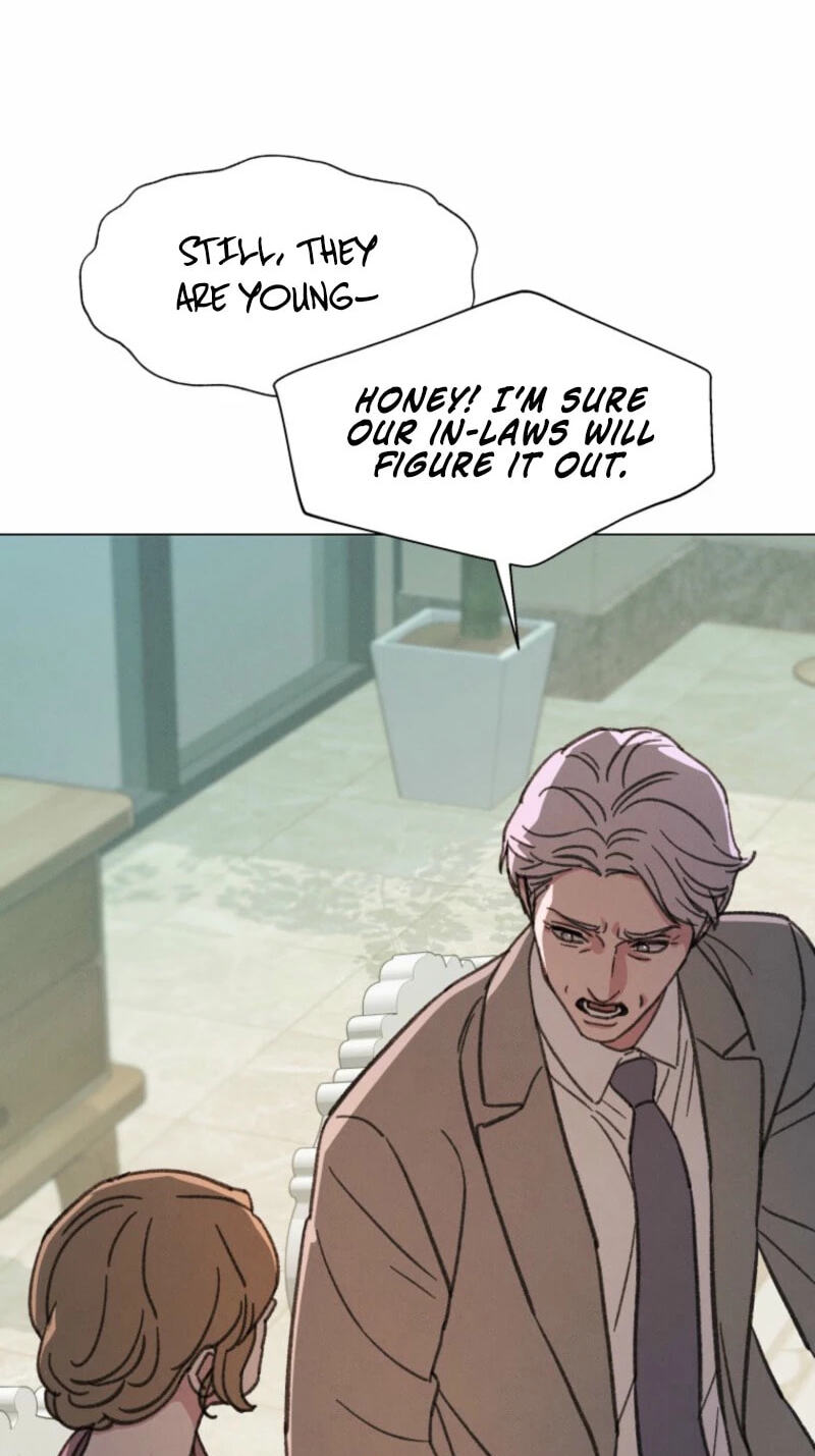 As You Wish (Seoho) Chapter 20 page 68 - 