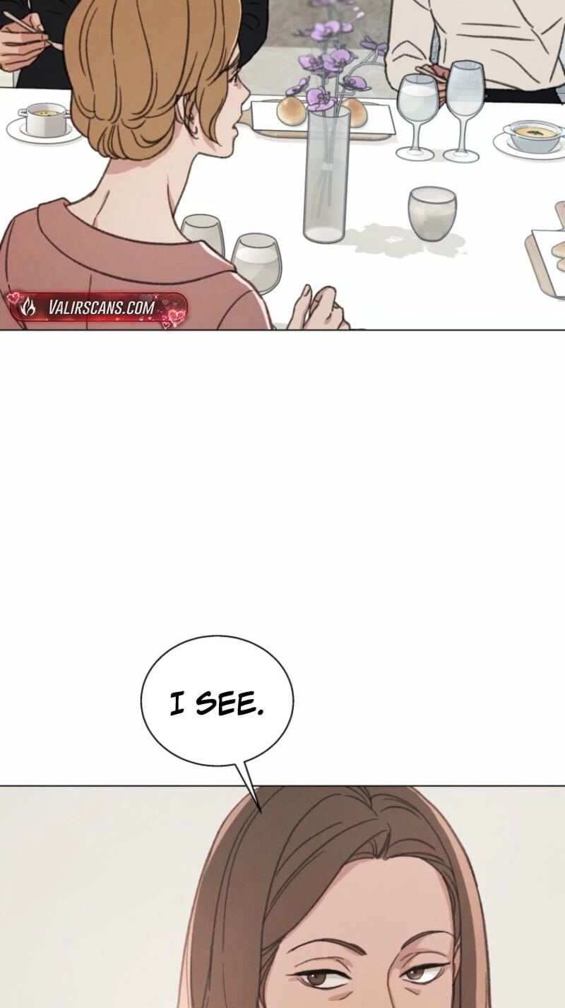 As You Wish (Seoho) Chapter 20 page 73 - 