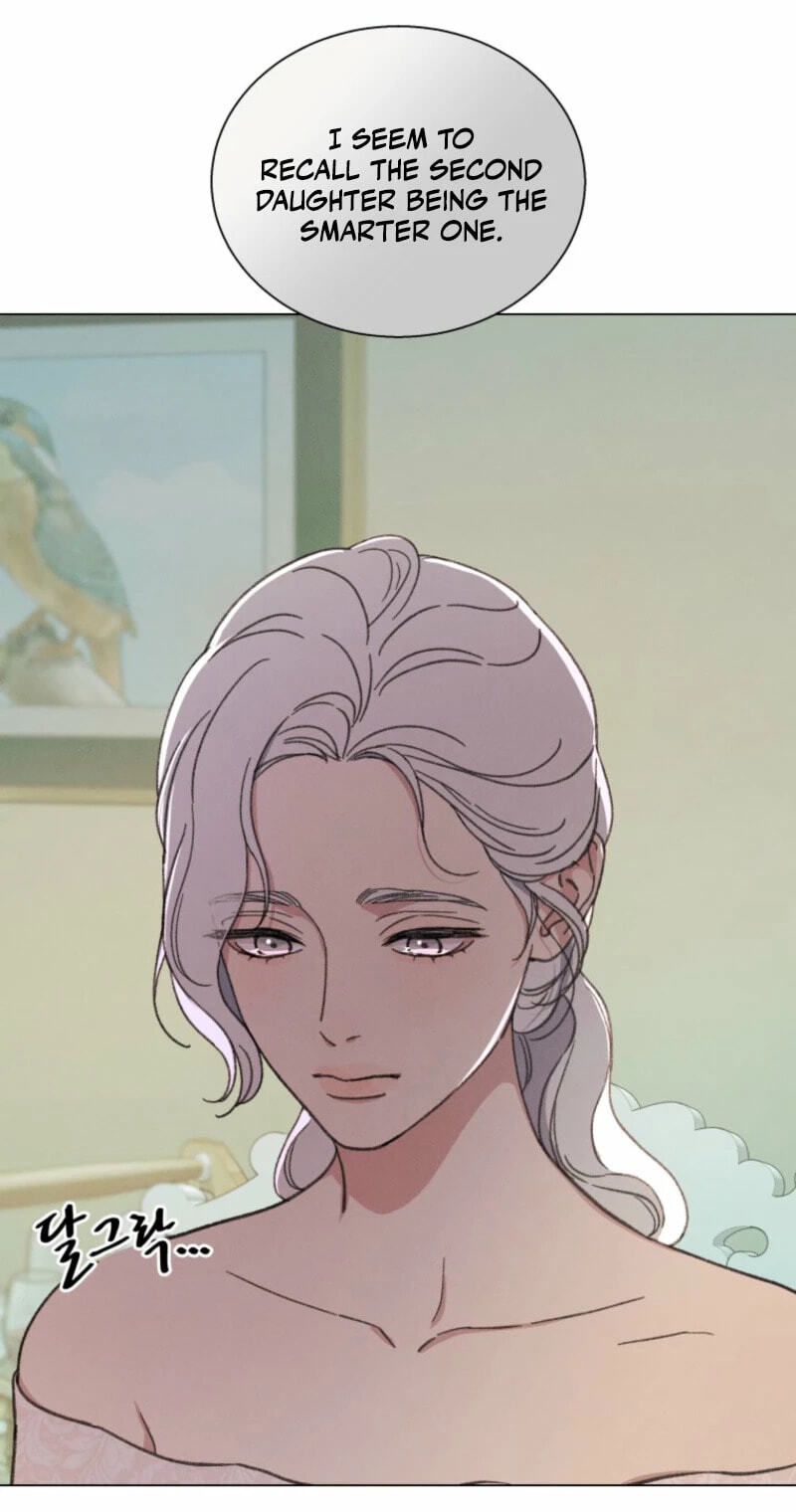 As You Wish (Seoho) Chapter 20 page 75 - 