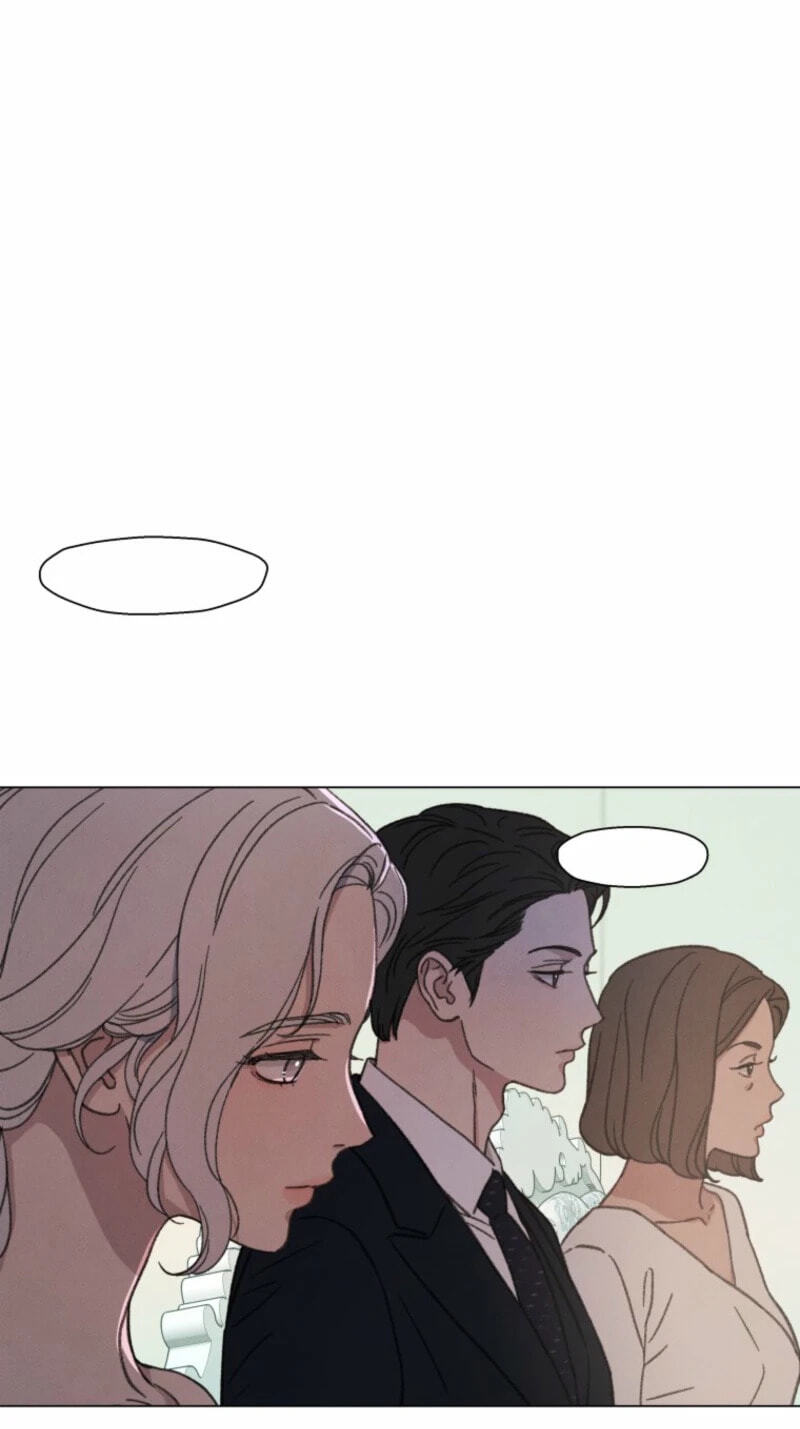 As You Wish (Seoho) Chapter 20 page 76 - 
