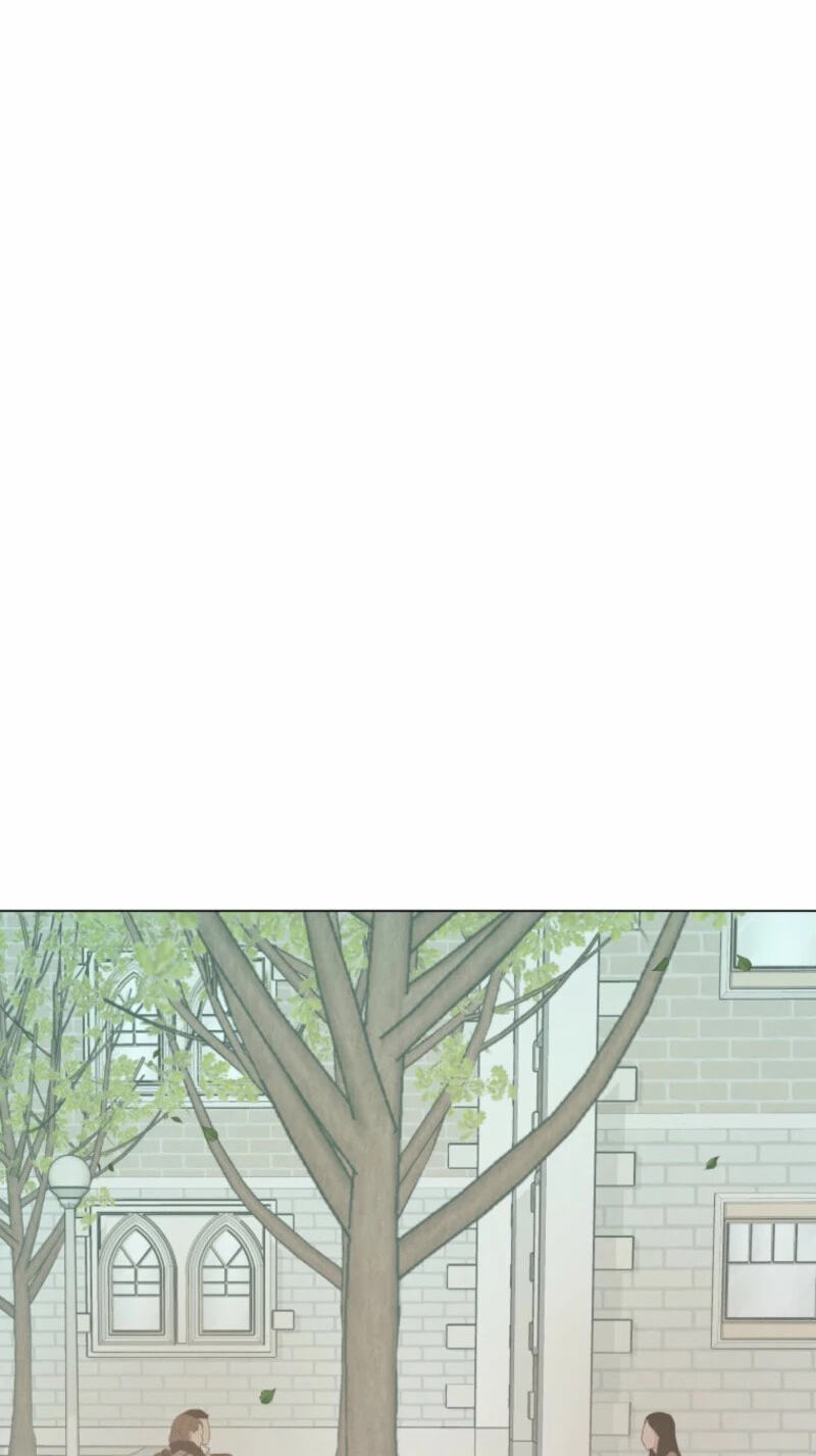 As You Wish (Seoho) Chapter 20 page 82 - 
