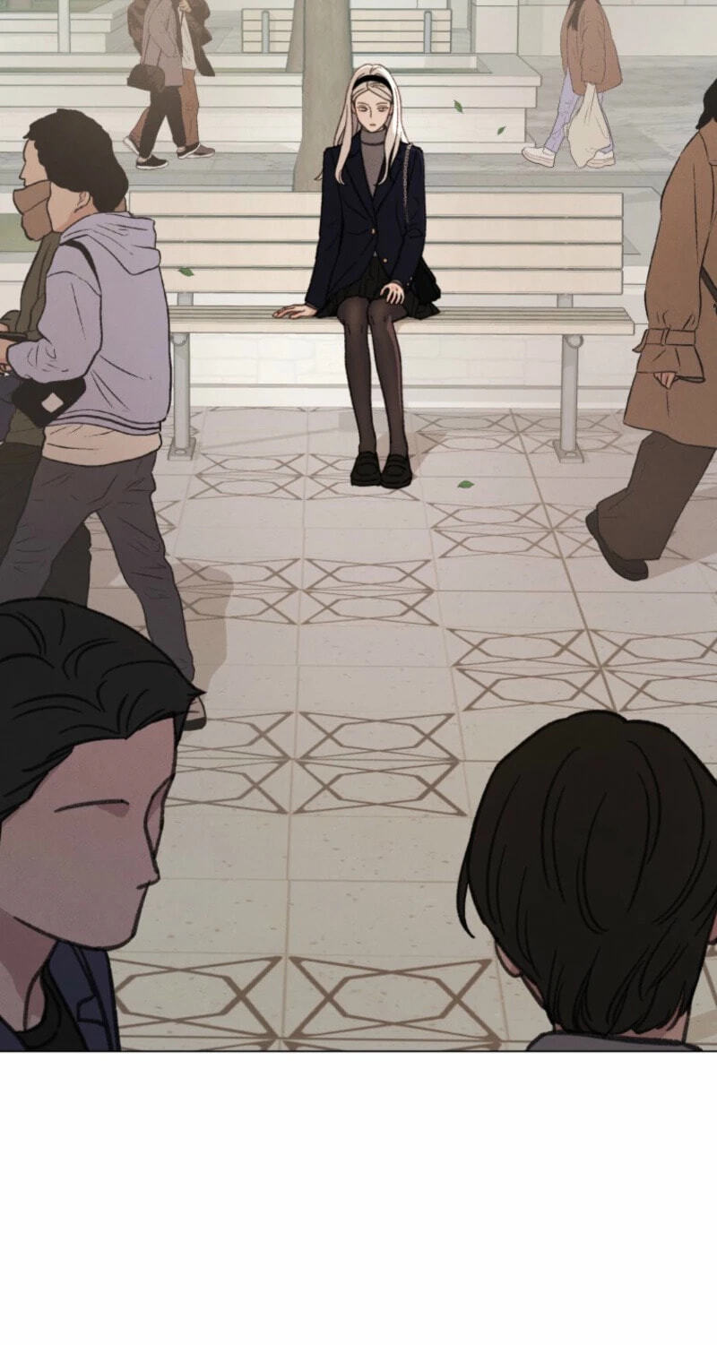 As You Wish (Seoho) Chapter 20 page 83 - 