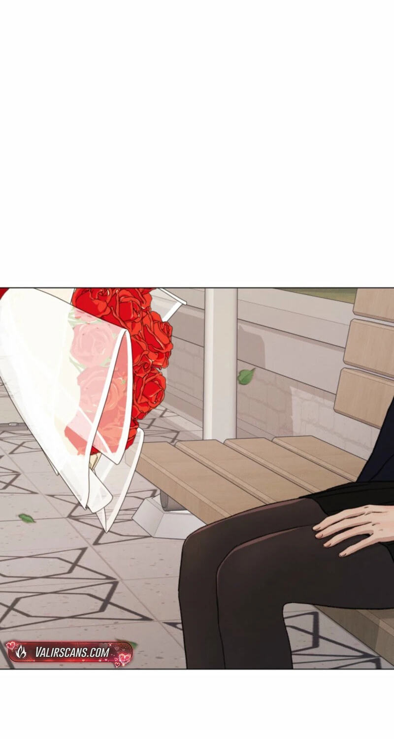 As You Wish (Seoho) Chapter 20 page 84 - 