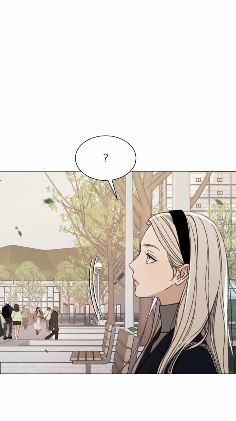 As You Wish (Seoho) Chapter 20 page 85 - 