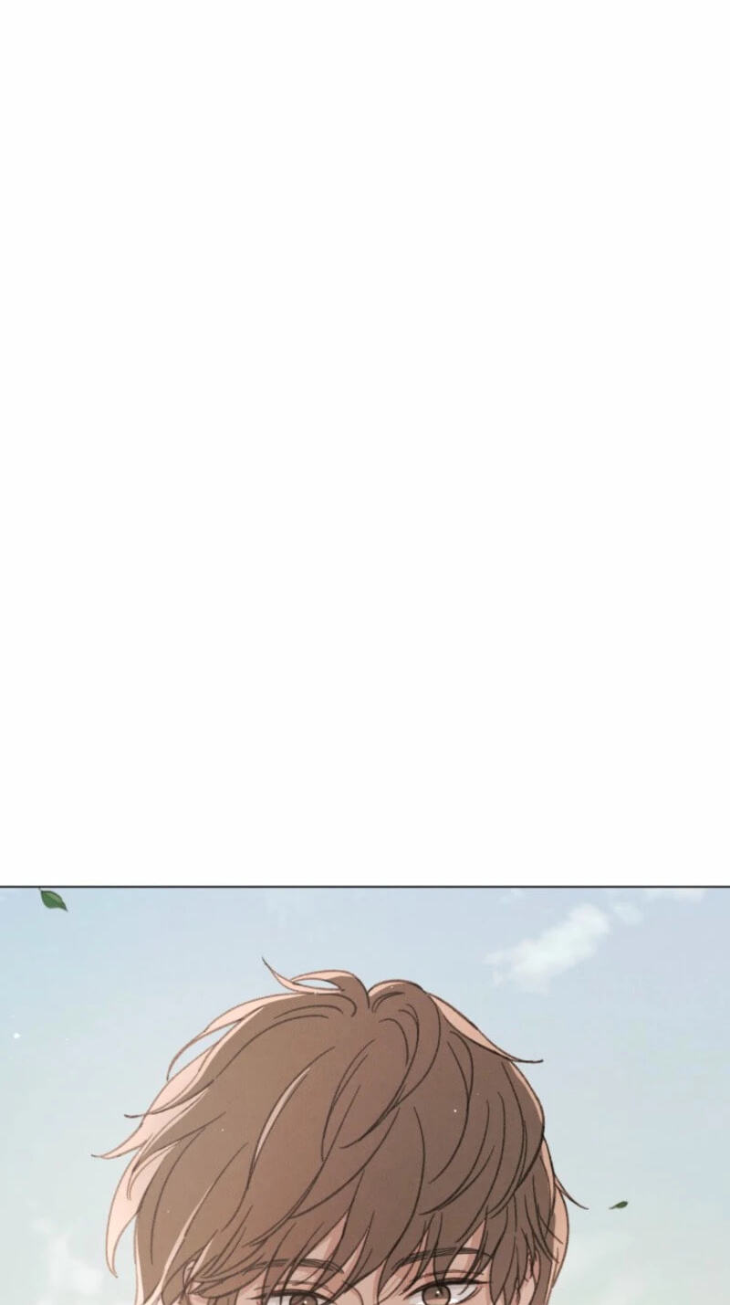 As You Wish (Seoho) Chapter 20 page 86 - 