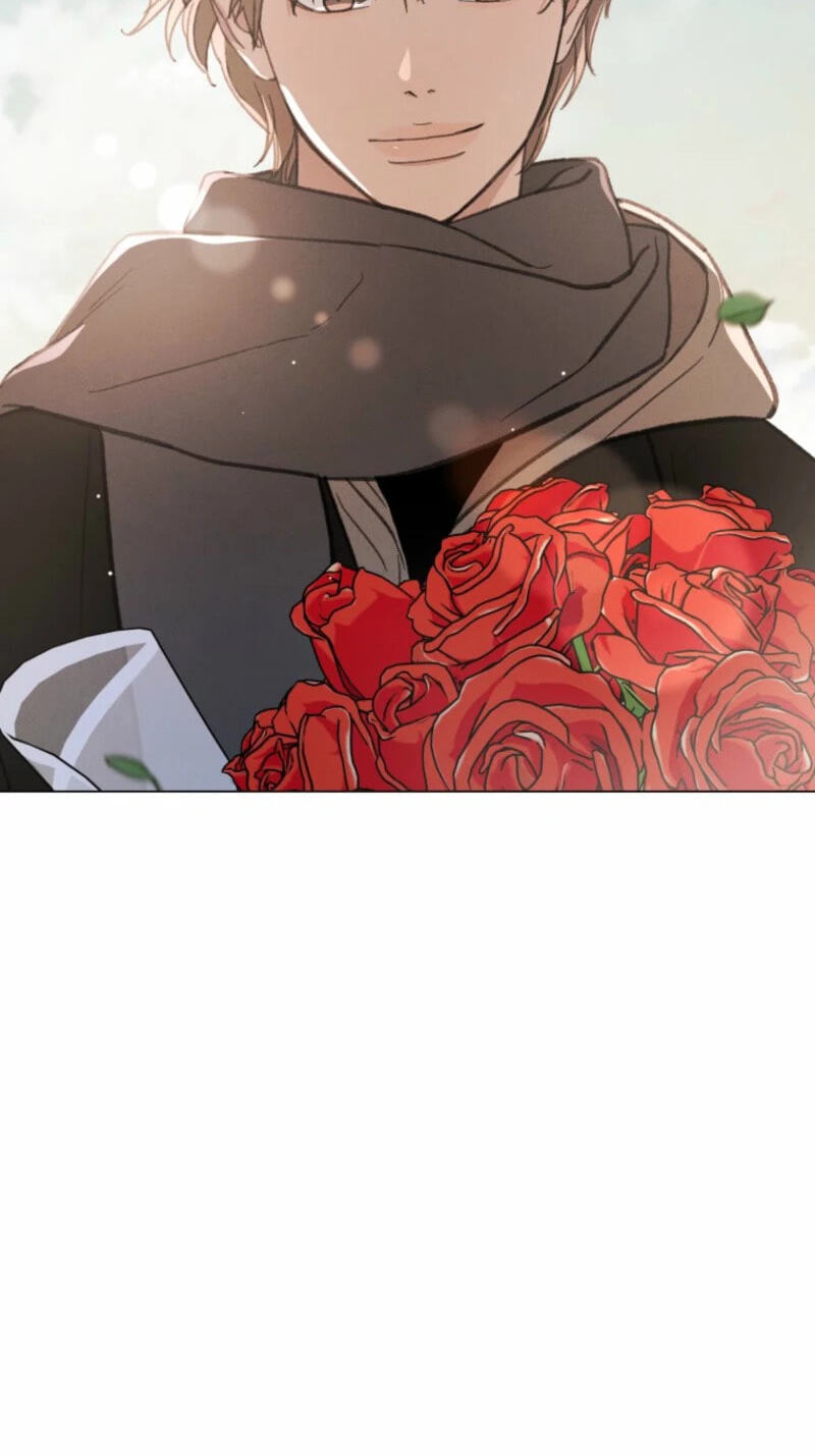 As You Wish (Seoho) Chapter 20 page 87 - 