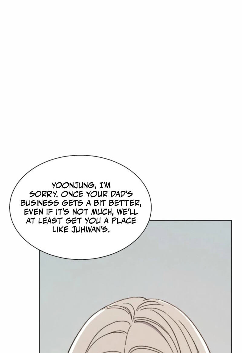 As You Wish (Seoho) Chapter 20 page 10 - 