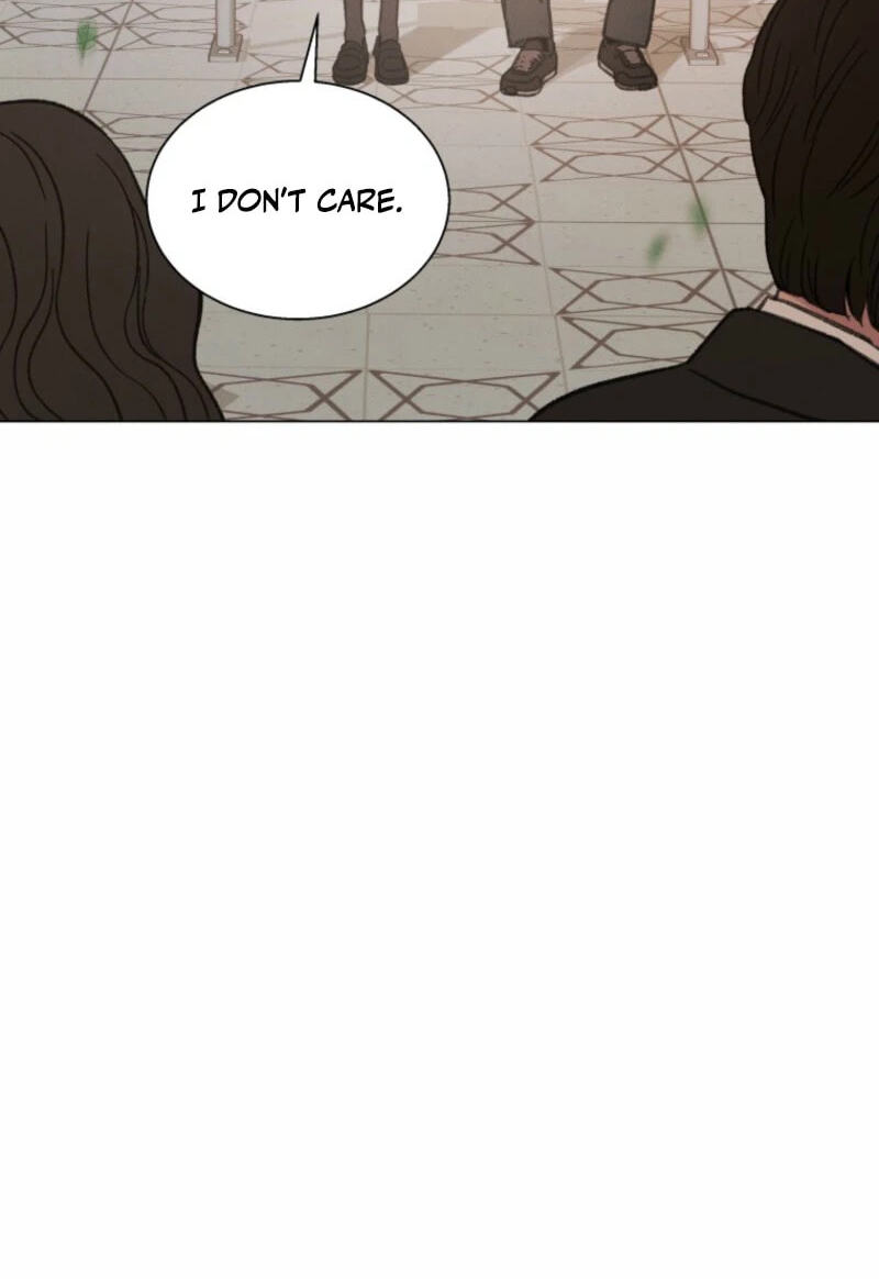 As You Wish (Seoho) Chapter 20 page 93 - 
