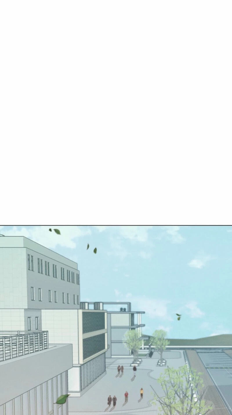 As You Wish (Seoho) Chapter 20 page 95 - 