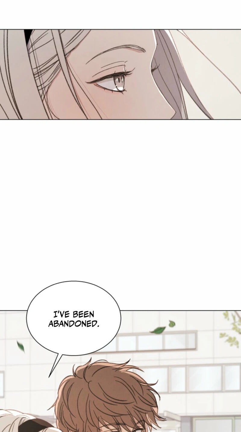 As You Wish (Seoho) Chapter 20 page 97 - 