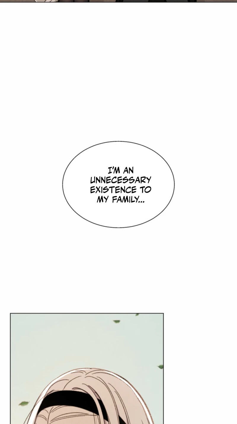 As You Wish (Seoho) Chapter 20 page 100 - 