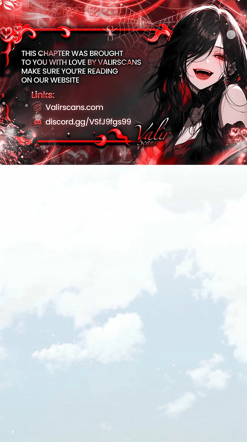 Read As You Wish (Seoho) chapter 21 image 1 on Lezhin