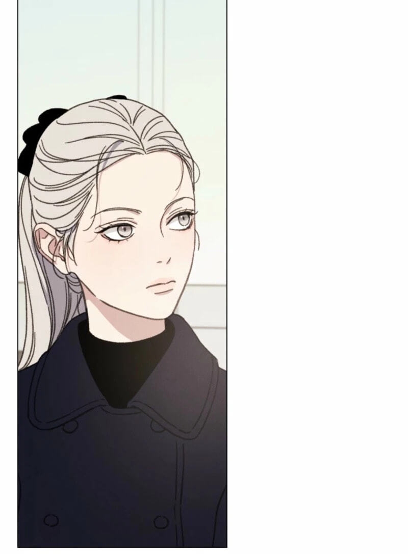 Read As You Wish (Seoho) chapter 21 image 10 on Lezhin