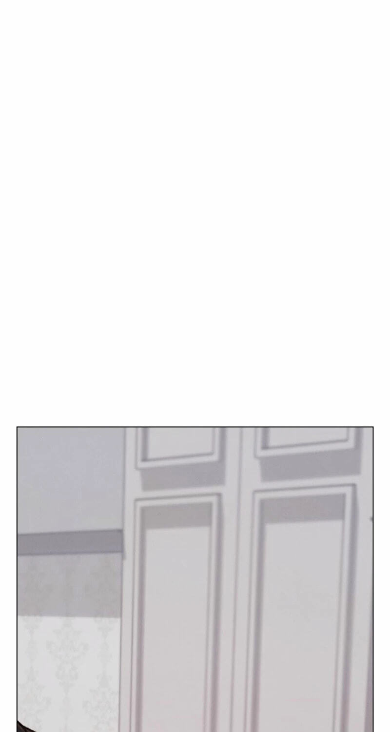 Read As You Wish (Seoho) chapter 21 image 100 on Lezhin